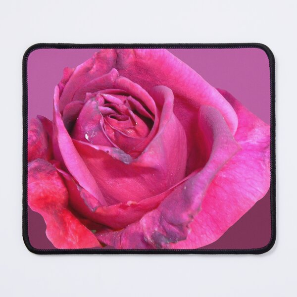 Item preview, 72693862 designed and sold by RealFlower.