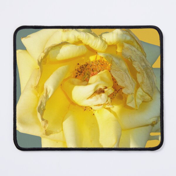 Item preview, 72693240 designed and sold by RealFlower.