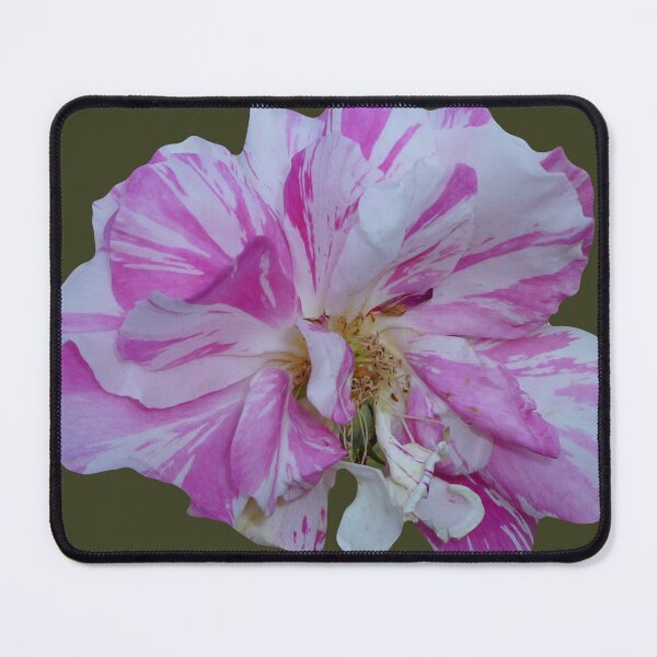 Item preview, 72693155 designed and sold by RealFlower.