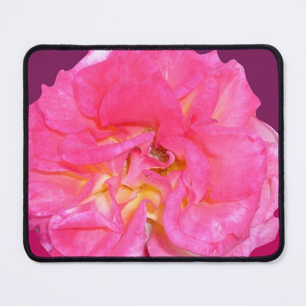 Item preview, 72692521 designed and sold by RealFlower.