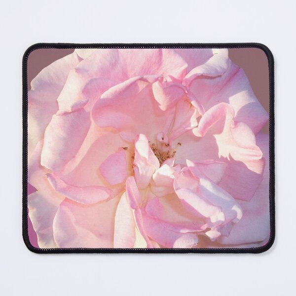 Item preview, 72692370 designed and sold by RealFlower.