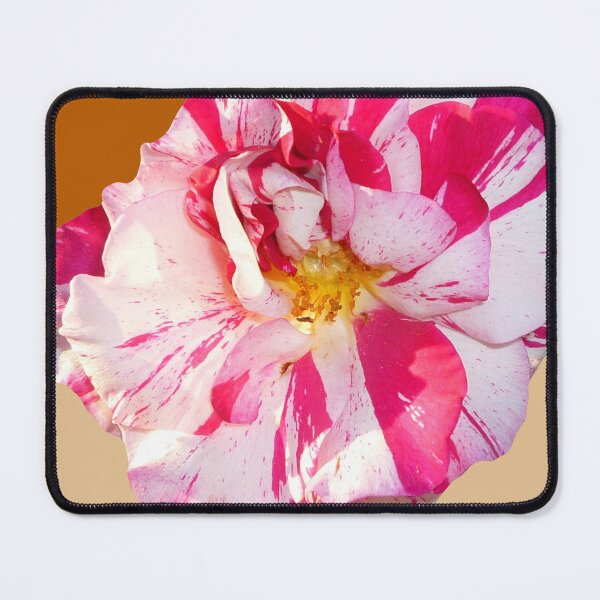 Item preview, 72667121 designed and sold by RealFlower.