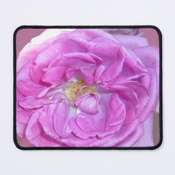 Item preview, 72665898 designed and sold by RealFlower.