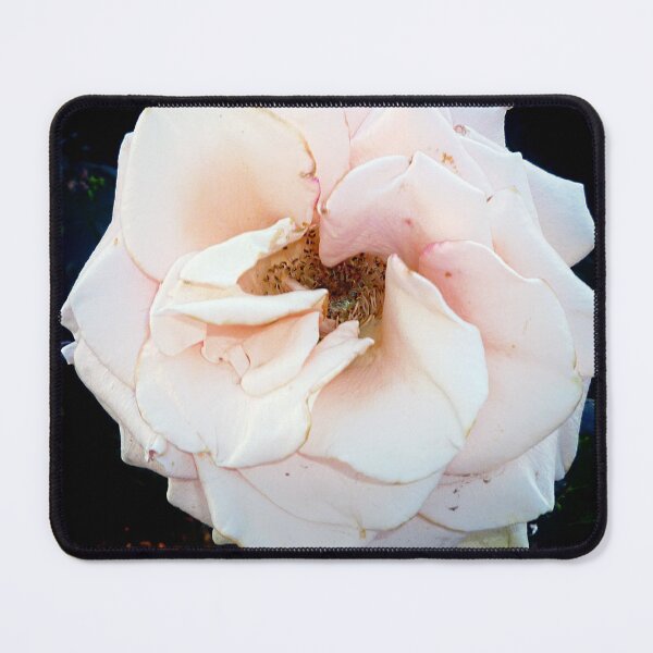 Item preview, 72664603 designed and sold by RealFlower.