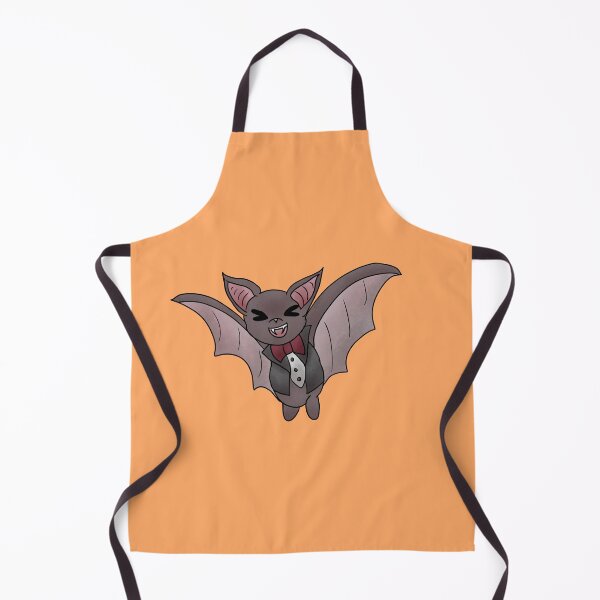 Item preview, Halloween Vampire Bat Kawaii Cute T-Shirt And Others designed and sold by nhitori.