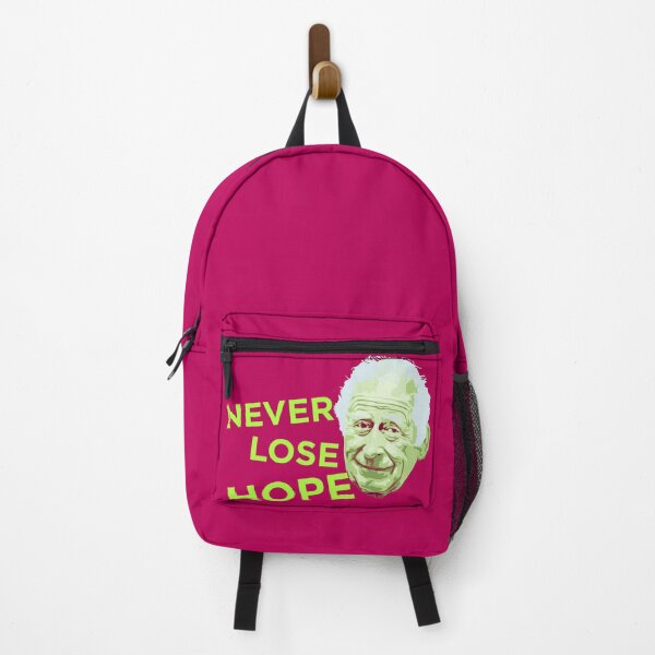 Item preview, Never Lose Hope designed and sold by TropicalHuman.