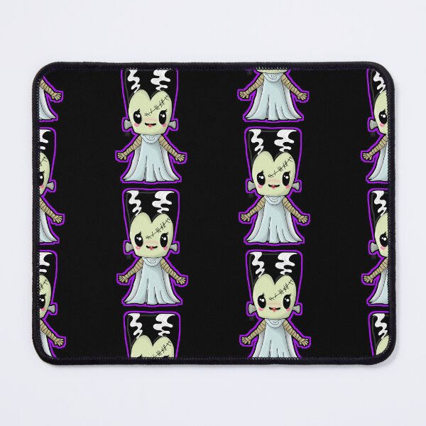 Item preview, Copy of Bride of Frankenstein  designed and sold by Jason Brown needs coffee .