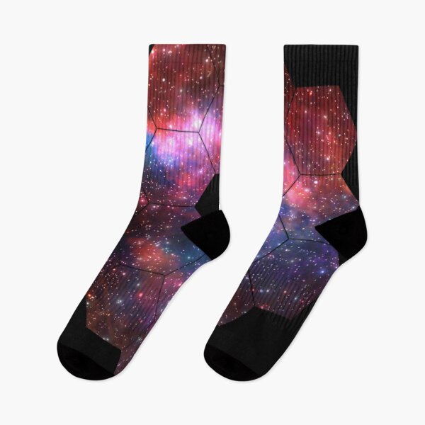Item preview, JWST: Searching The Cosmos 3 designed and sold by SohebM.