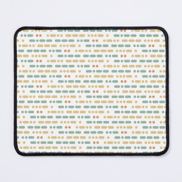 Item preview, I Love You Morse Code designed and sold by NJMoxon.