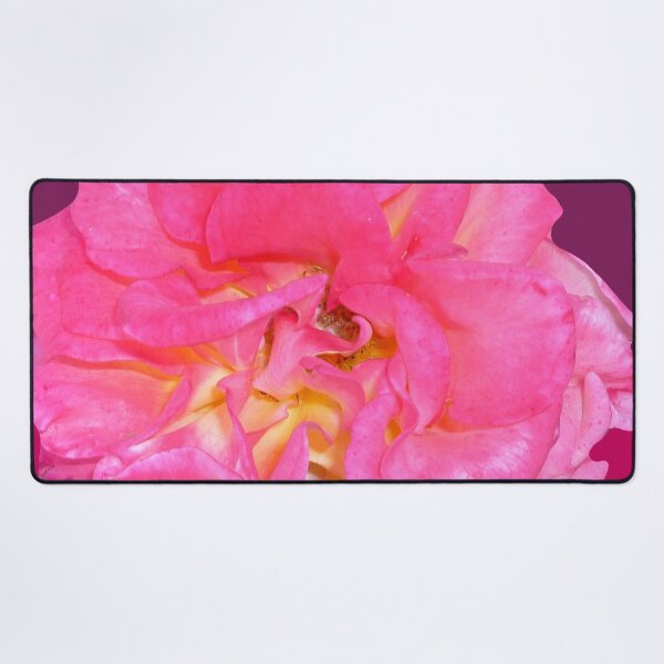 Item preview, 72692521 designed and sold by RealFlower.