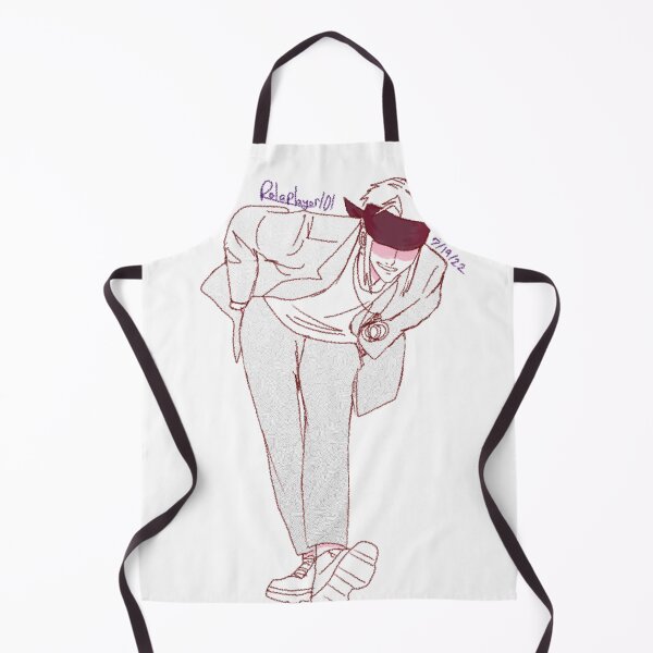 Item preview, Tk designed and sold by Rolaplayor101.
