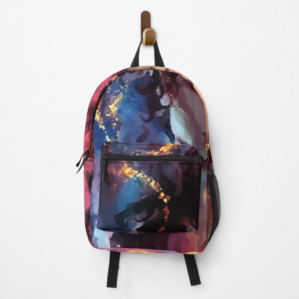 Item preview, Dream designed and sold by AkiMao.