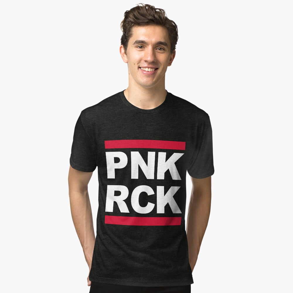 Artikel-Vorschau von Vintage T-Shirt, designt und verkauft von dynamitfrosch.