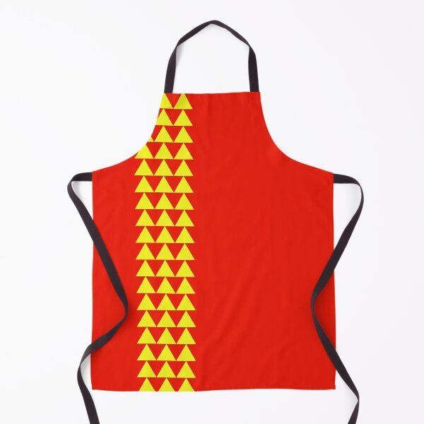 Item preview, Hawaiian Geometric Design designed and sold by NapuaAhina.