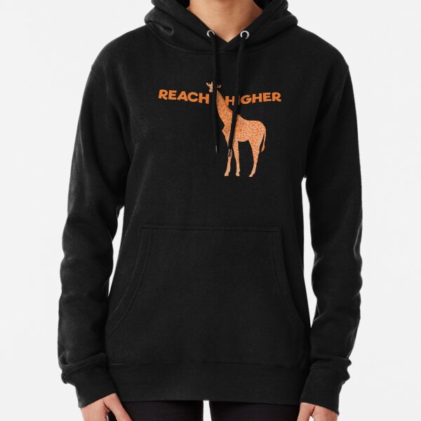 Item preview, Reach Higher designed and sold by kdynak.
