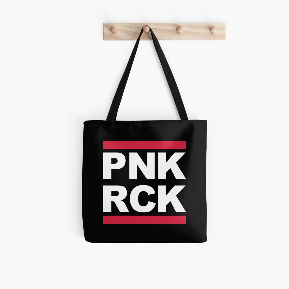 Artikel-Vorschau von Allover-Print Tote Bag, designt und verkauft von dynamitfrosch.