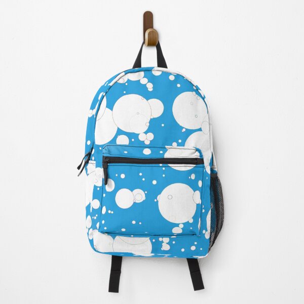 Item preview, Water Bubble designed and sold by nirocreative.