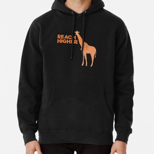 Item preview, Reach Higher designed and sold by kdynak.