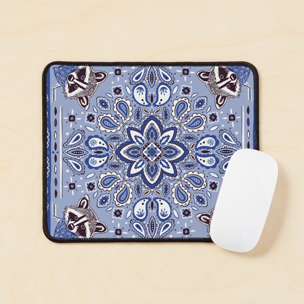 Item preview, Mouse Pad designed and sold by RDevane.