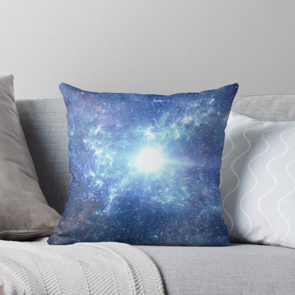 Item preview, Birth Of A Star designed and sold by dbsdesigns.