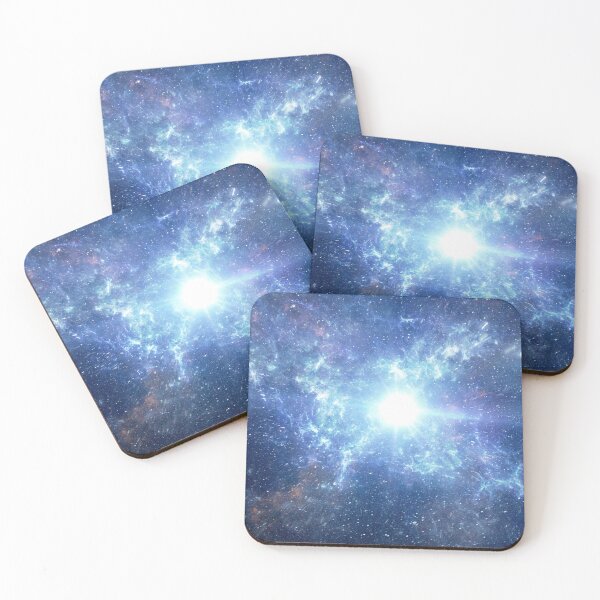 Item preview, Birth Of A Star designed and sold by dbsdesigns.