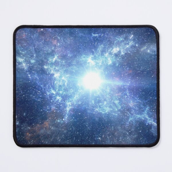 Item preview, Birth Of A Star designed and sold by dbsdesigns.