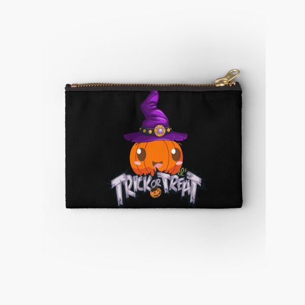 Item preview, Hallohalloween otoño este año designed and sold by ProjectOfColor.