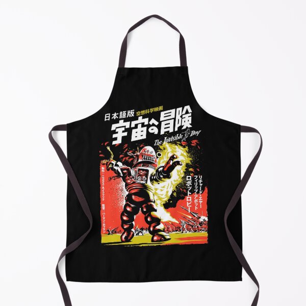 Item preview, TIB宇宙への冒険 designed and sold by MINION-FACTORY.