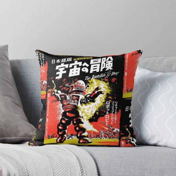 Item preview, TIB宇宙への冒険 designed and sold by MINION-FACTORY.
