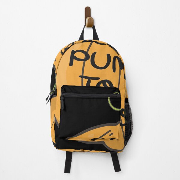 Item preview, Giveem Pumpkin To Talk About Funny Lyric Pun designed and sold by PunnyLyrics.