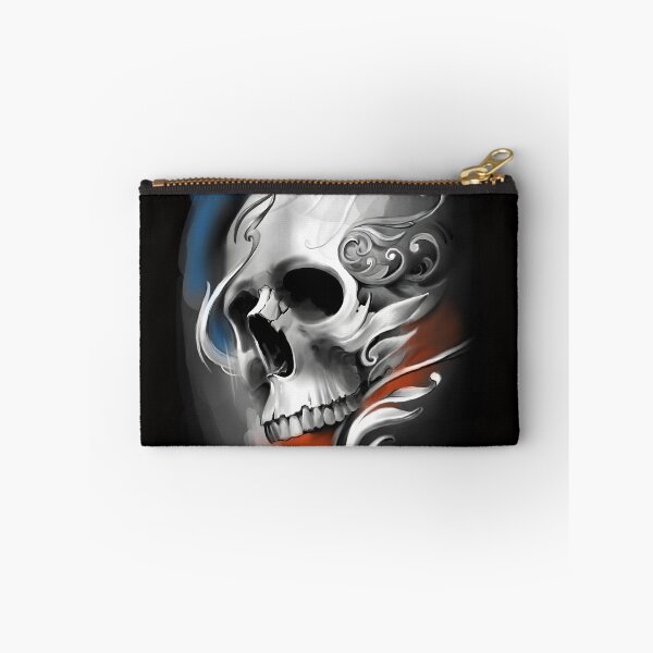 Item preview, Skull Crushers  designed and sold by Kettattooart.