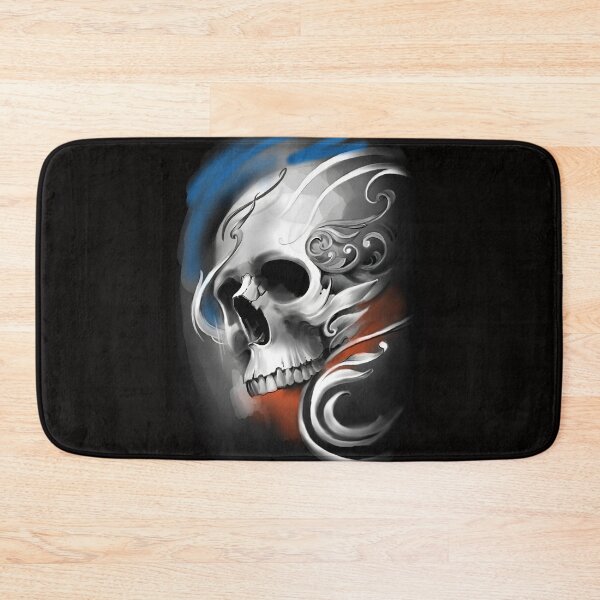 Item preview, Skull Crushers  designed and sold by Kettattooart.