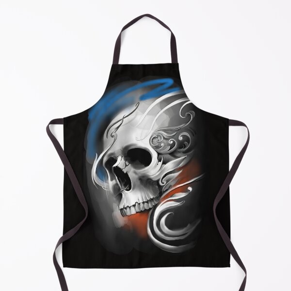 Item preview, Skull Crushers designed and sold by Kettattooart.