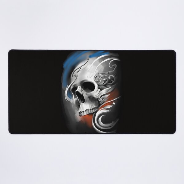 Item preview, Skull Crushers  designed and sold by Kettattooart.