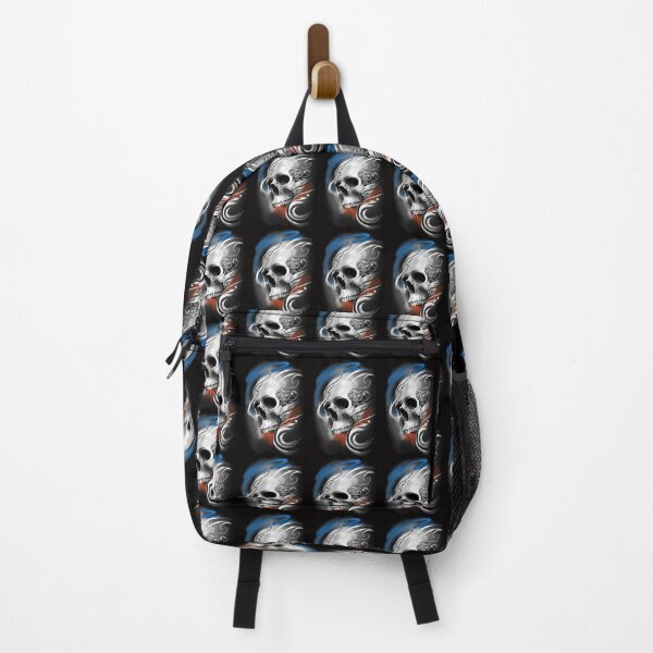 Item preview, Skull Crushers  designed and sold by Kettattooart.