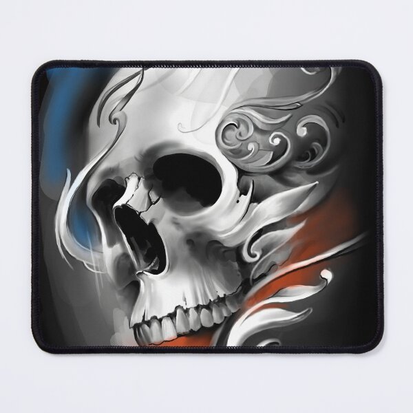 Item preview, Skull Crushers designed and sold by Kettattooart.