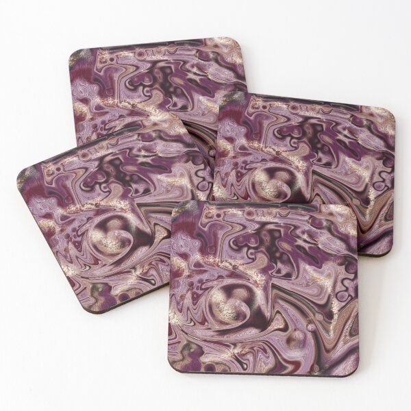 Item preview, Marble universe designed and sold by Tuesdayg.