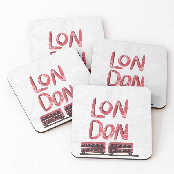 Item preview, London landmark 2 designed and sold by amanjabal.