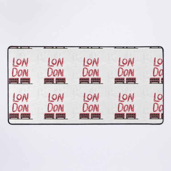 Item preview, London landmark 2 designed and sold by amanjabal.