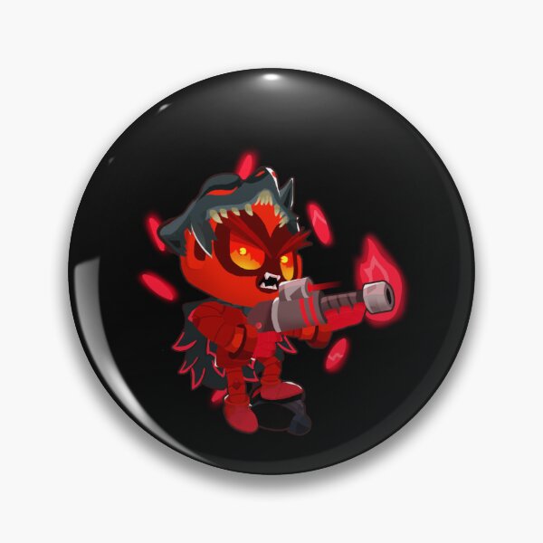 Item preview,    Bloons TD6 designed and sold by Oscarshop35.