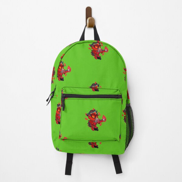 Item preview,    Bloons TD6 designed and sold by Oscarshop35.