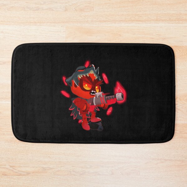 Item preview,    Bloons TD6 designed and sold by Oscarshop35.