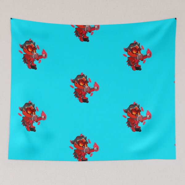 Item preview,    Bloons TD6 designed and sold by Oscarshop35.