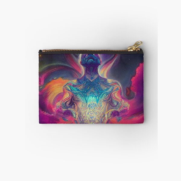 Item preview, Divine Creation designed and sold by BartonDH.