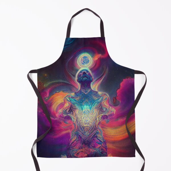 Item preview, Divine Creation designed and sold by BartonDH.