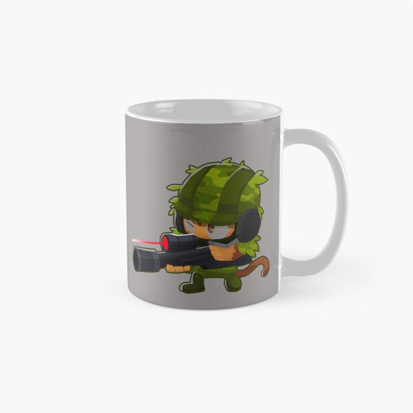 Item preview,    Bloons TD6 designed and sold by Oscarshop35.