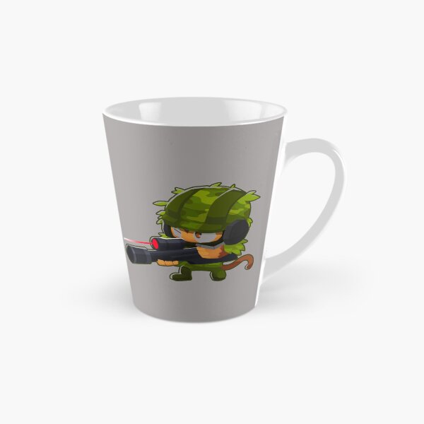 Item preview,    Bloons TD6 designed and sold by Oscarshop35.