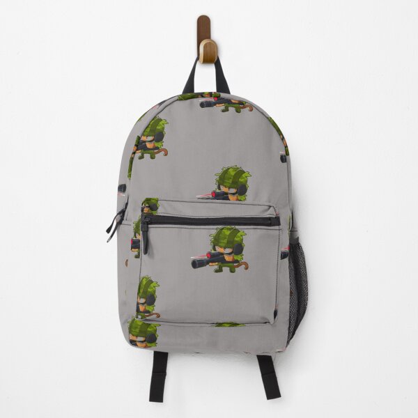 Item preview,    Bloons TD6 designed and sold by Oscarshop35.