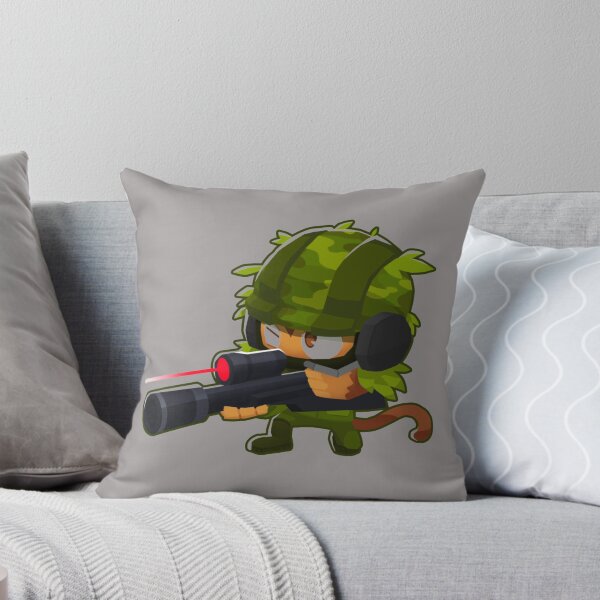 Item preview,    Bloons TD6 designed and sold by Oscarshop35.