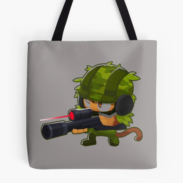 Item preview,    Bloons TD6 designed and sold by Oscarshop35.